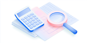 The Payroll Reports You Still Build By Hand Every Cycle