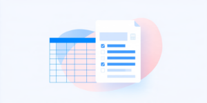 1095-C Reporting Without the Spreadsheet: What Employers Still Do by Hand
