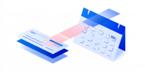 Changing Pay Frequency Without Breaking Your Deductions