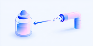 401(k) Payroll Integration: What Happens When the Feed Only Goes One Way