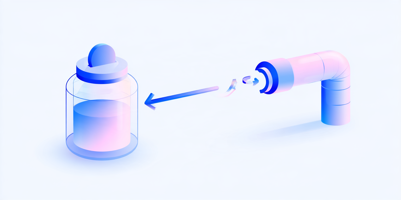 401(k) Payroll Integration: What Happens When the Feed Only Goes One Way