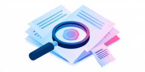 Can You See Your Own Payroll Tax Filings?