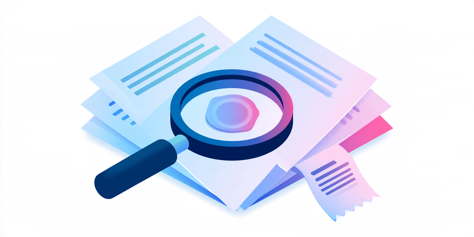 Can You See Your Own Payroll Tax Filings?