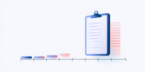 Why Your Performance Review Process Keeps Slipping