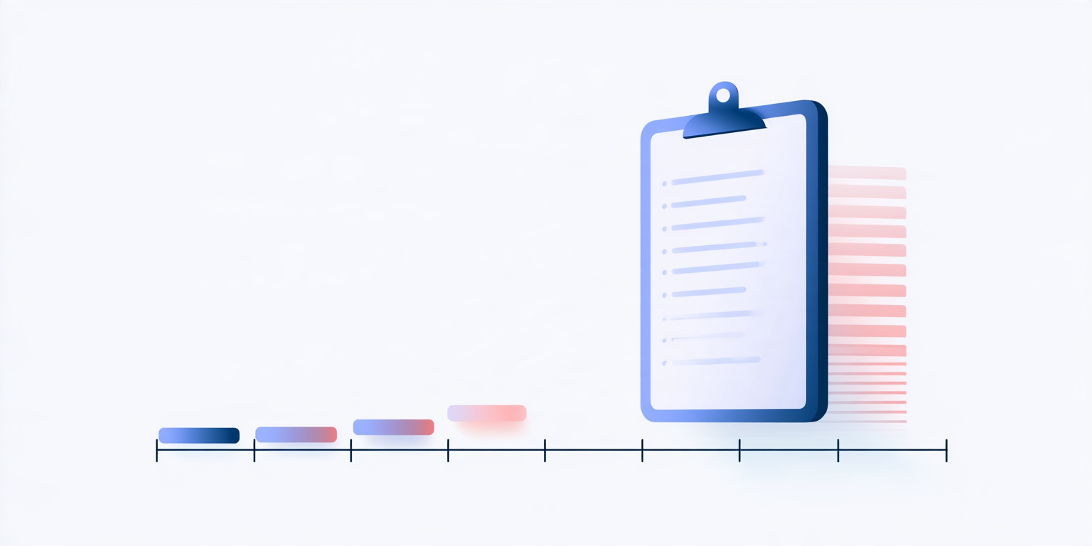 Why Your Performance Review Process Keeps Slipping