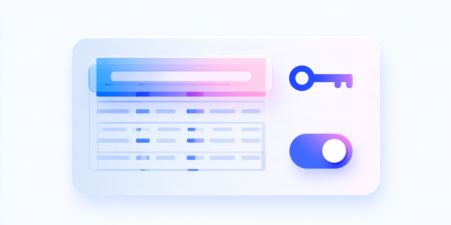 Giving Managers Their Team’s Pay Data Without Showing Them Everyone’s