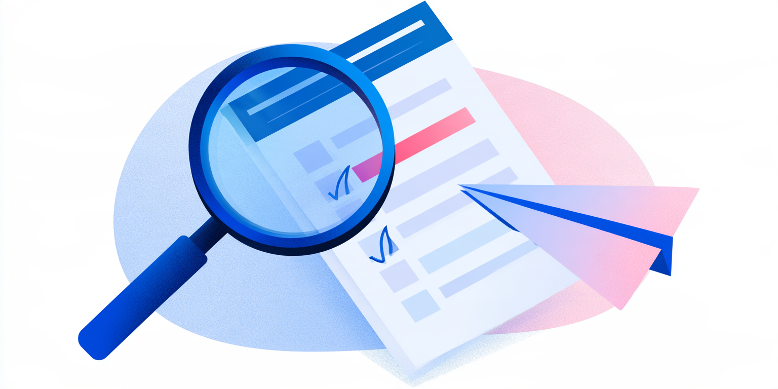 The Pre-Payroll Review That Catches Errors Before the Money Leaves