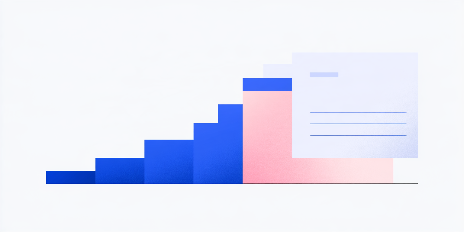 Payroll Advances and Employee Loans: Making the Deduction Stop at the Right Number