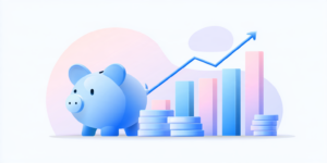 401(k) Catch-Up Contributions: Why Payroll Codes Them Wrong