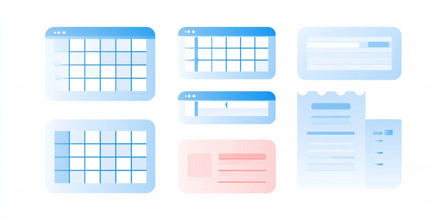 5 Best 7shifts Alternatives for Restaurant Scheduling and Payroll