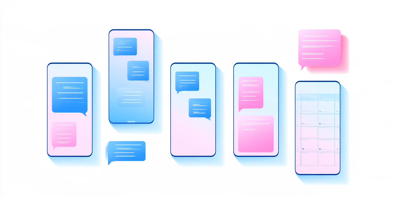 5 Best Connecteam Alternatives for Deskless Workforce Teams