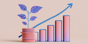 5 Best Dayforce Alternatives for Mid-Market Businesses in 2026