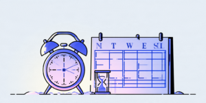 5 Best Deputy Alternatives for Hourly, Multi-Location Teams in 2026