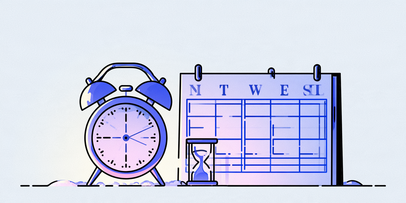 5 Best Deputy Alternatives for Hourly, Multi-Location Teams in 2026