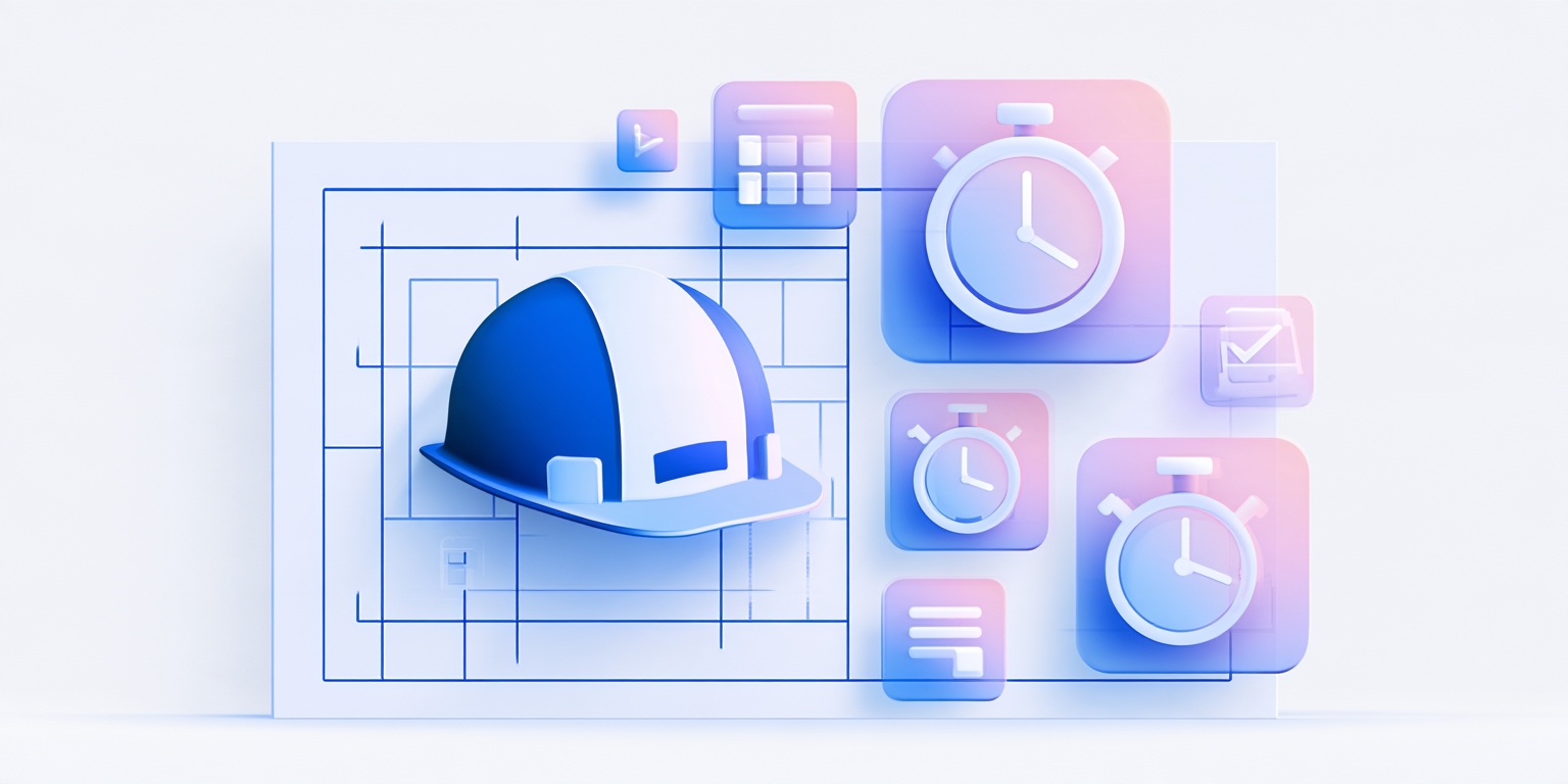 5 Best Eddy Alternatives for Deskless and Frontline SMB Teams in 2026