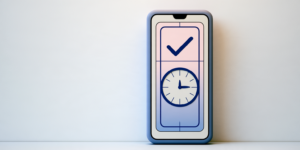 5 Best Fingercheck Alternatives for Small, Hourly-Heavy Businesses in 2026