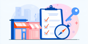 5 Best Infiniti HR Alternatives for Franchise Operators