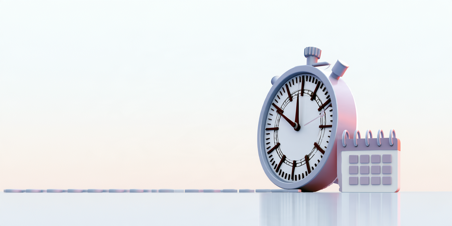 5 Best Kronos Alternatives for Growing Multi-Location Businesses in 2026