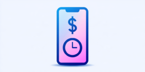 5 Best Payactiv Alternatives for Employers Offering Earned Wage Access