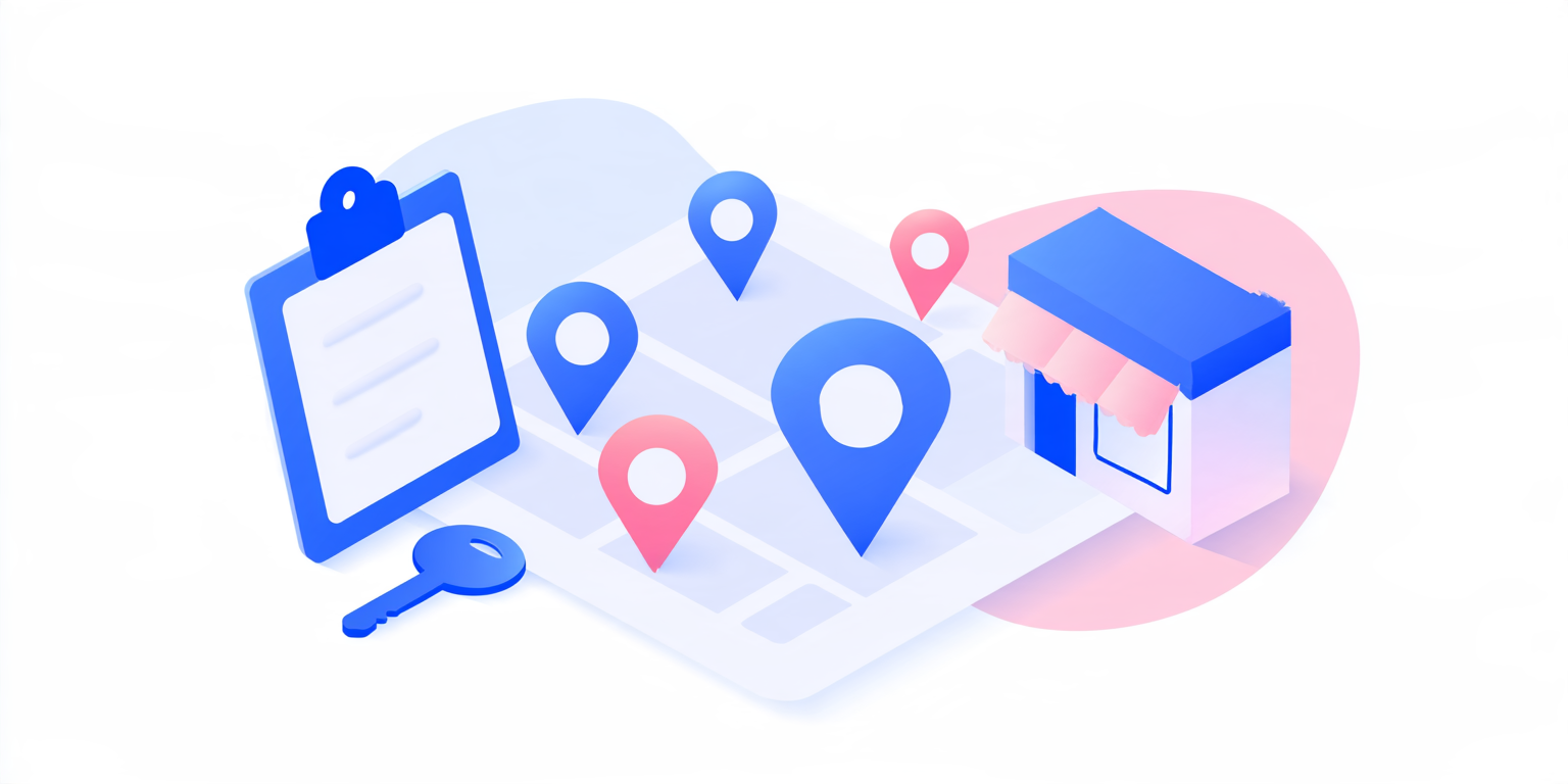 5 Best Paychex PEO Alternatives for Franchise and Multi-Location Owners