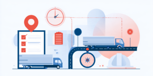 5 Best Peoplease Alternatives for Trucking, Construction, and Blue-Collar Businesses