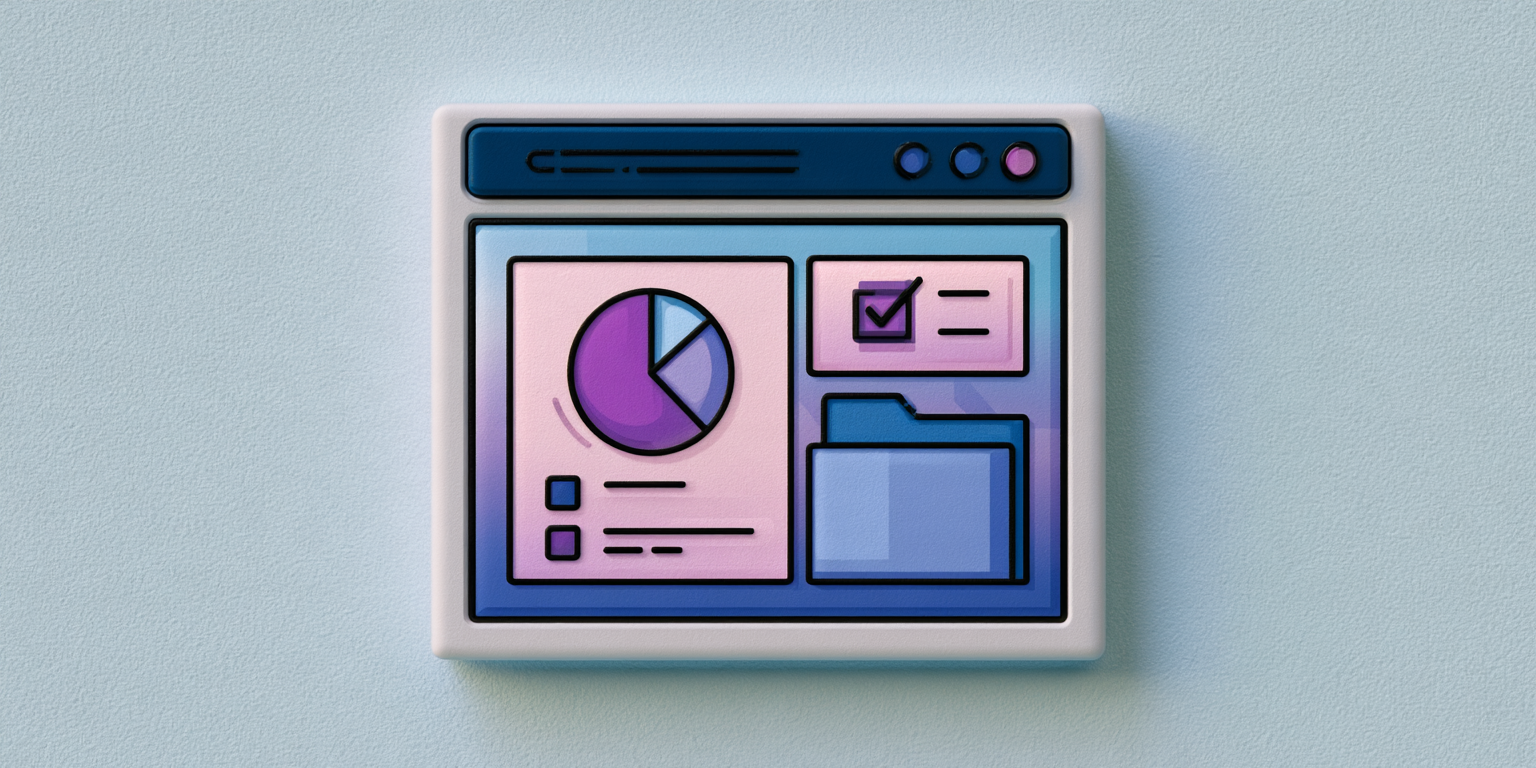 5 Best QuickBooks Enterprise Alternatives for Growing Manufacturers and Distributors