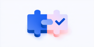 5 Best Remote.com Alternatives for US-Based Multi-Location Employers