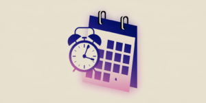 5 Best Sling Alternatives for Restaurant and Retail Scheduling Teams