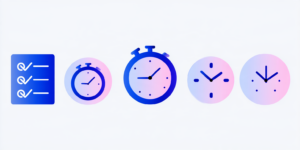 5 Best TimeTrex Alternatives for Budget-Conscious Healthcare, Retail, and Manufacturing Businesses