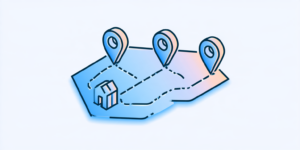 5 Best VensureHR Alternatives for Businesses Wary of PEO Roll-Ups