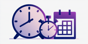 5 Best When I Work Alternatives for Deskless, Hourly Teams