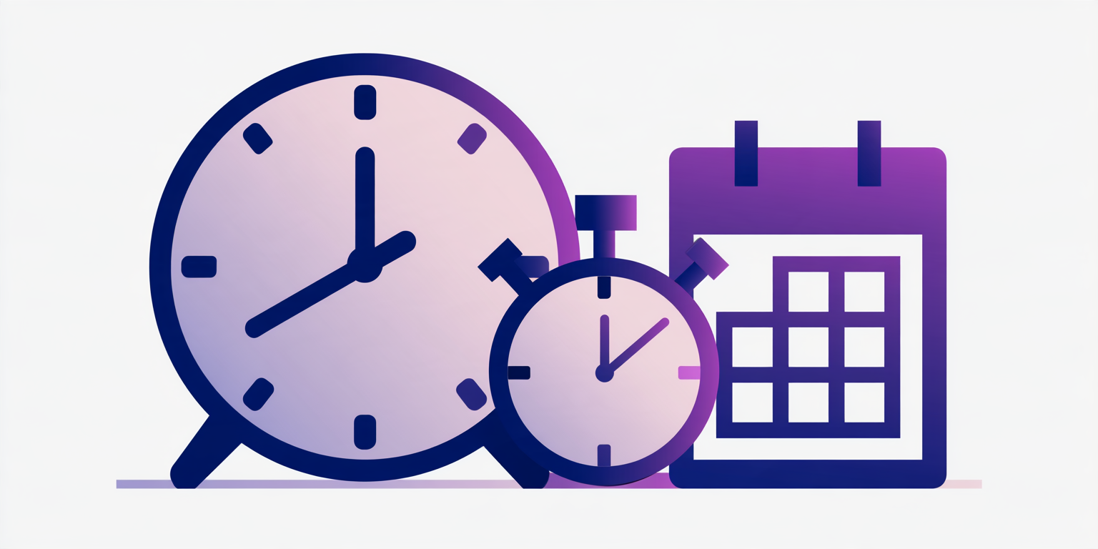 5 Best When I Work Alternatives for Deskless, Hourly Teams
