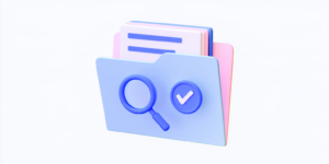 HR Compliance Tools That Keep Onboarding Paperwork Audit-Ready Year-Round