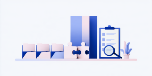 5 Best Affiliated HR & Payroll Alternatives for Houston-Area Businesses in 2026