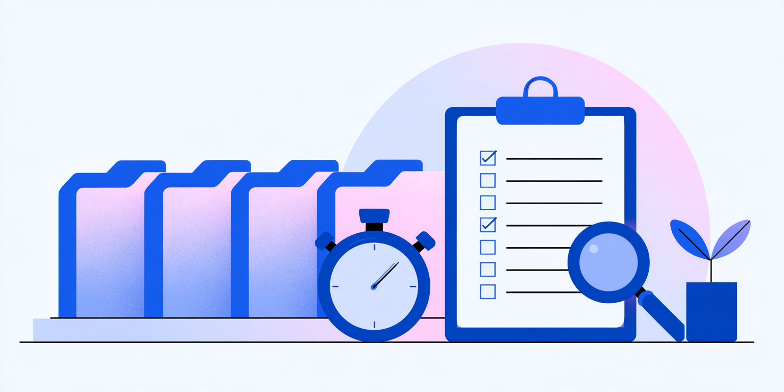 5 Best ASAP Payroll Alternatives for Indiana and DC-Area Small Businesses in 2026