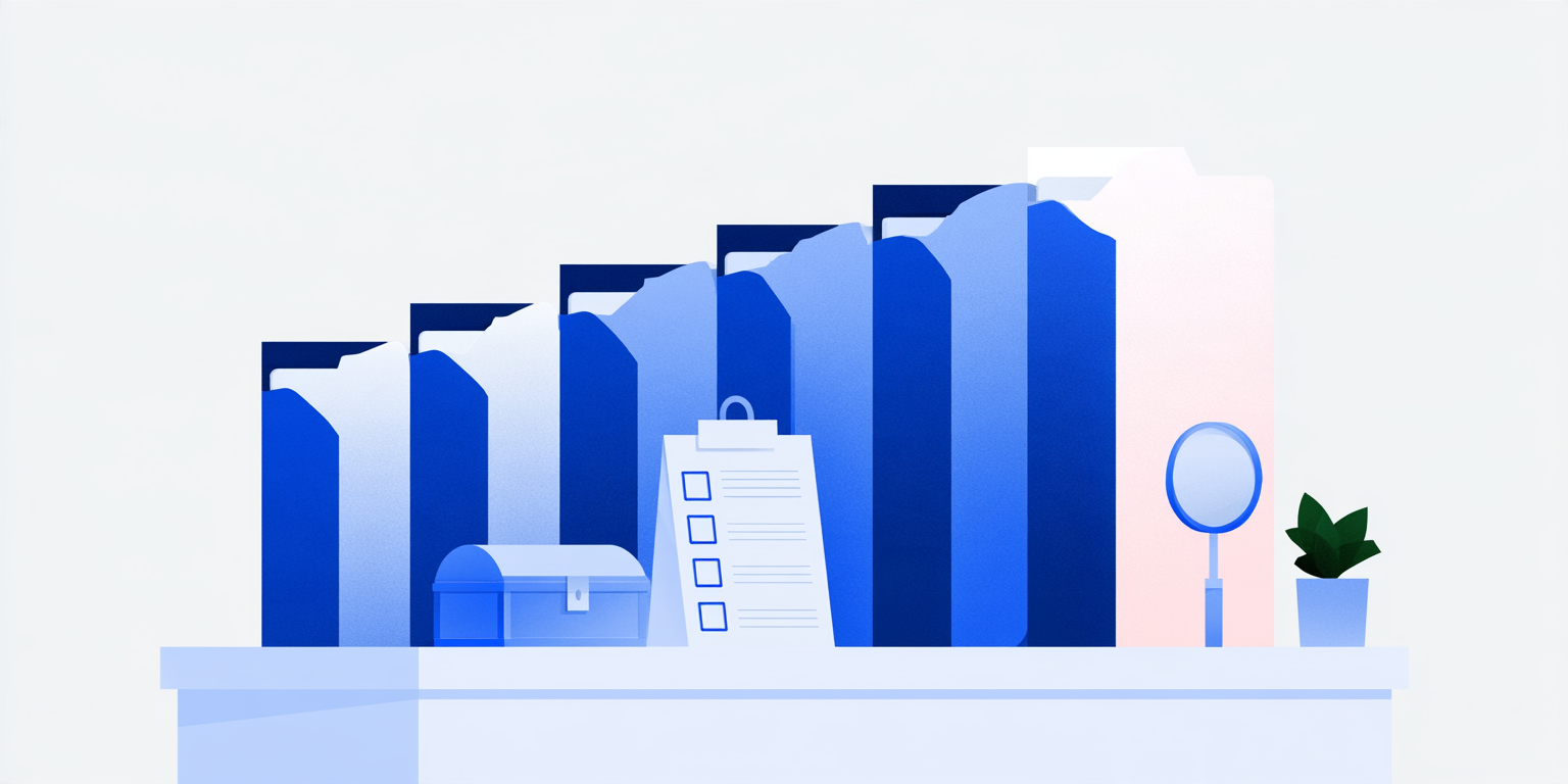 5 Best AssetHR Alternatives for Minnesota Businesses in 2026