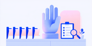 5 Best Brabo Payroll Alternatives for Massachusetts and Florida Businesses in 2026
