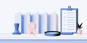 5 Best Certified Payroll Associates Alternatives for Indiana Businesses in 2026