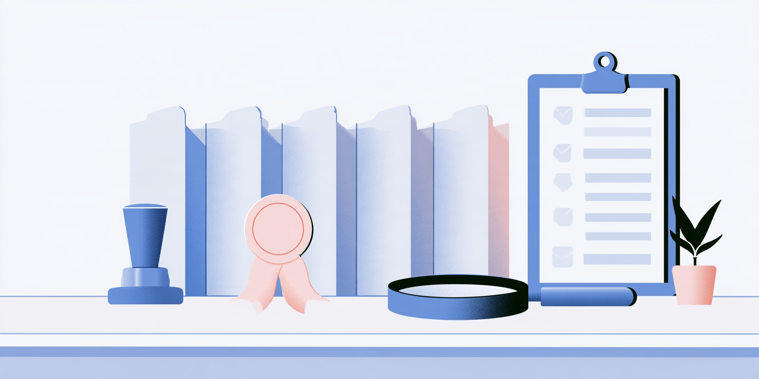 5 Best Certified Payroll Associates Alternatives for Indiana Businesses in 2026