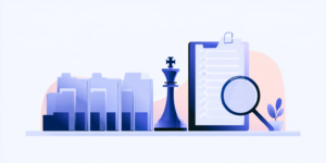 5 Best CheckmateHCM Alternatives for New England Businesses in 2026