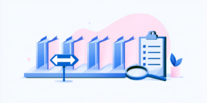 5 Best ChoicePay HCM Alternatives for Southeast Businesses in 2026