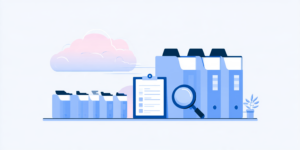 5 Best Cirrus Payroll Alternatives for Small Businesses in 2026