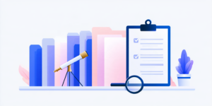 5 Best Envision Payroll Alternatives for Michigan Businesses in 2026