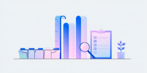 5 Best FlexChecks Alternatives for Small and Midsize Businesses in 2026