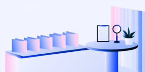 5 Best HRCG Alternatives for Connecticut and Northeast Businesses in 2026
