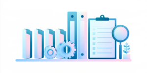 5 Best Integrated Payroll Services Alternatives for Wisconsin Businesses in 2026