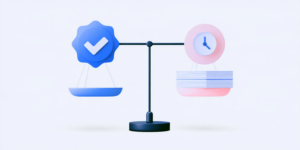 Best Paylocity Alternatives for Hourly, Multi-Location Payroll Teams