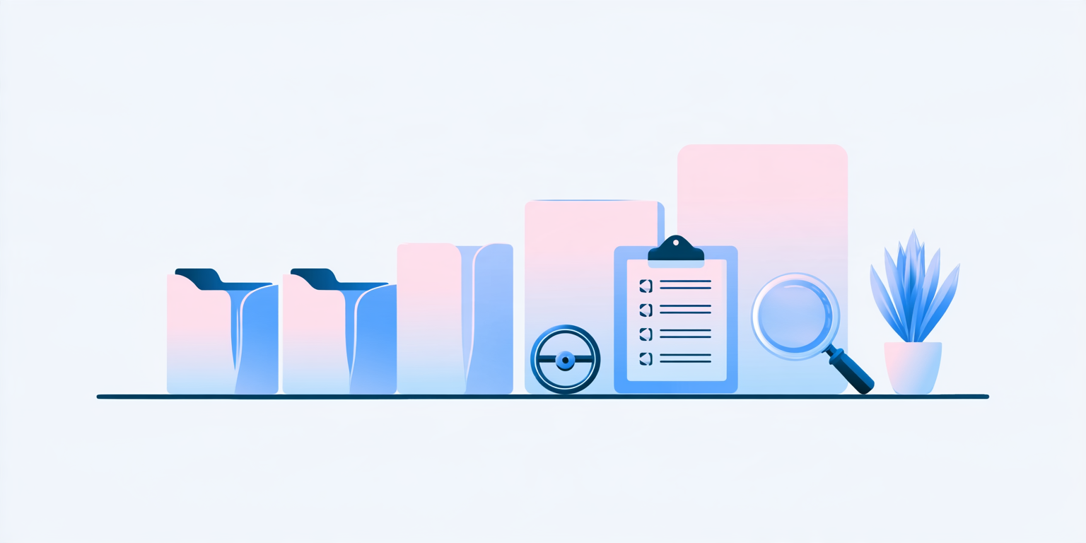 5 Best Payroll Management, Inc. Alternatives for New England Businesses in 2026