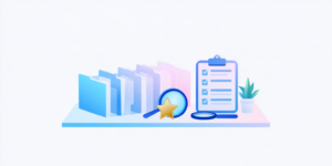 5 Best The Payroll Specialists Alternatives for Los Angeles and California Small Businesses in 2026