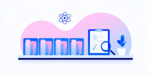 5 Best Quanta HCM Alternatives for Ohio and Midwest Businesses in 2026